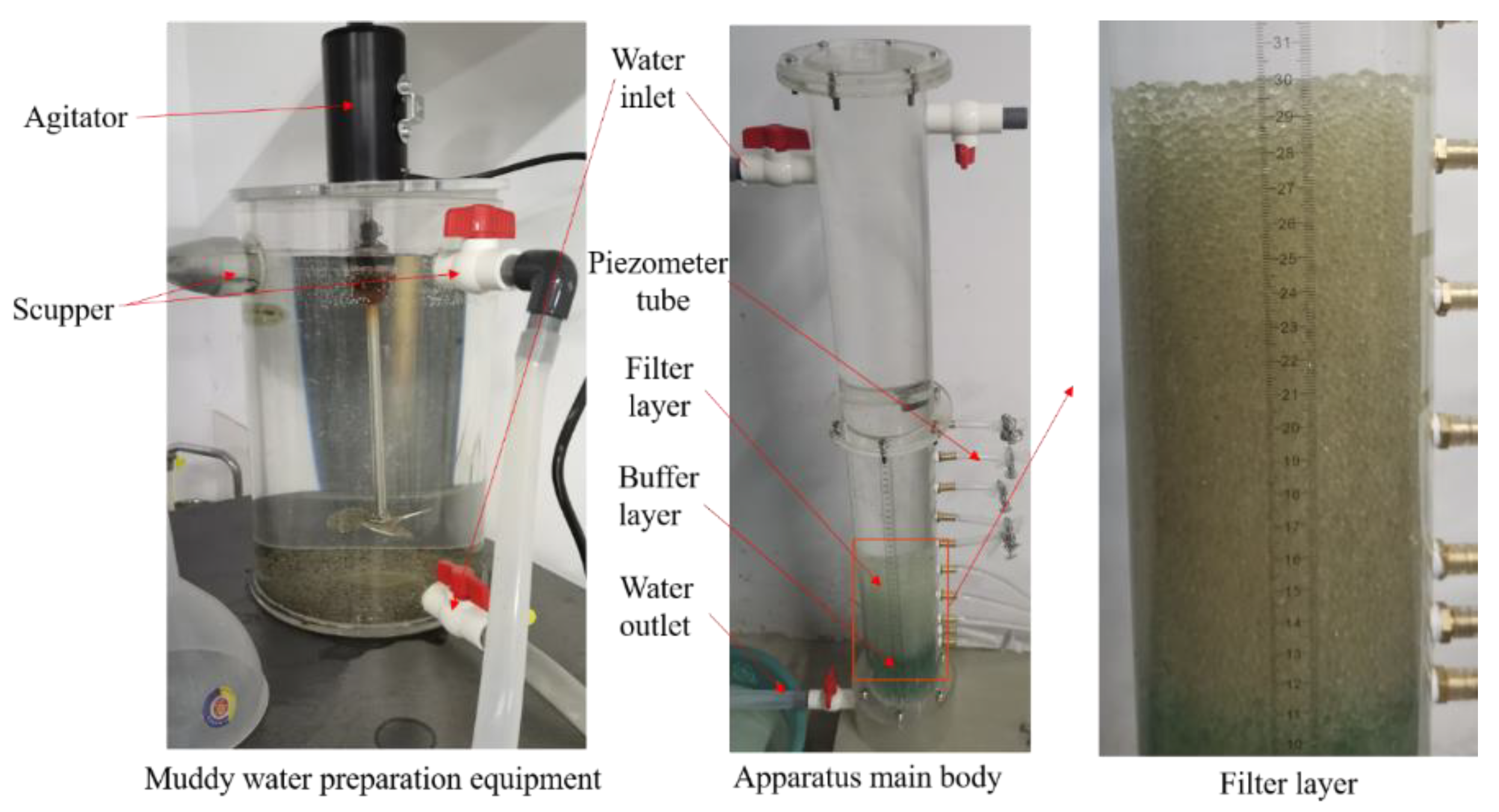 Applsci 15 04563 g022