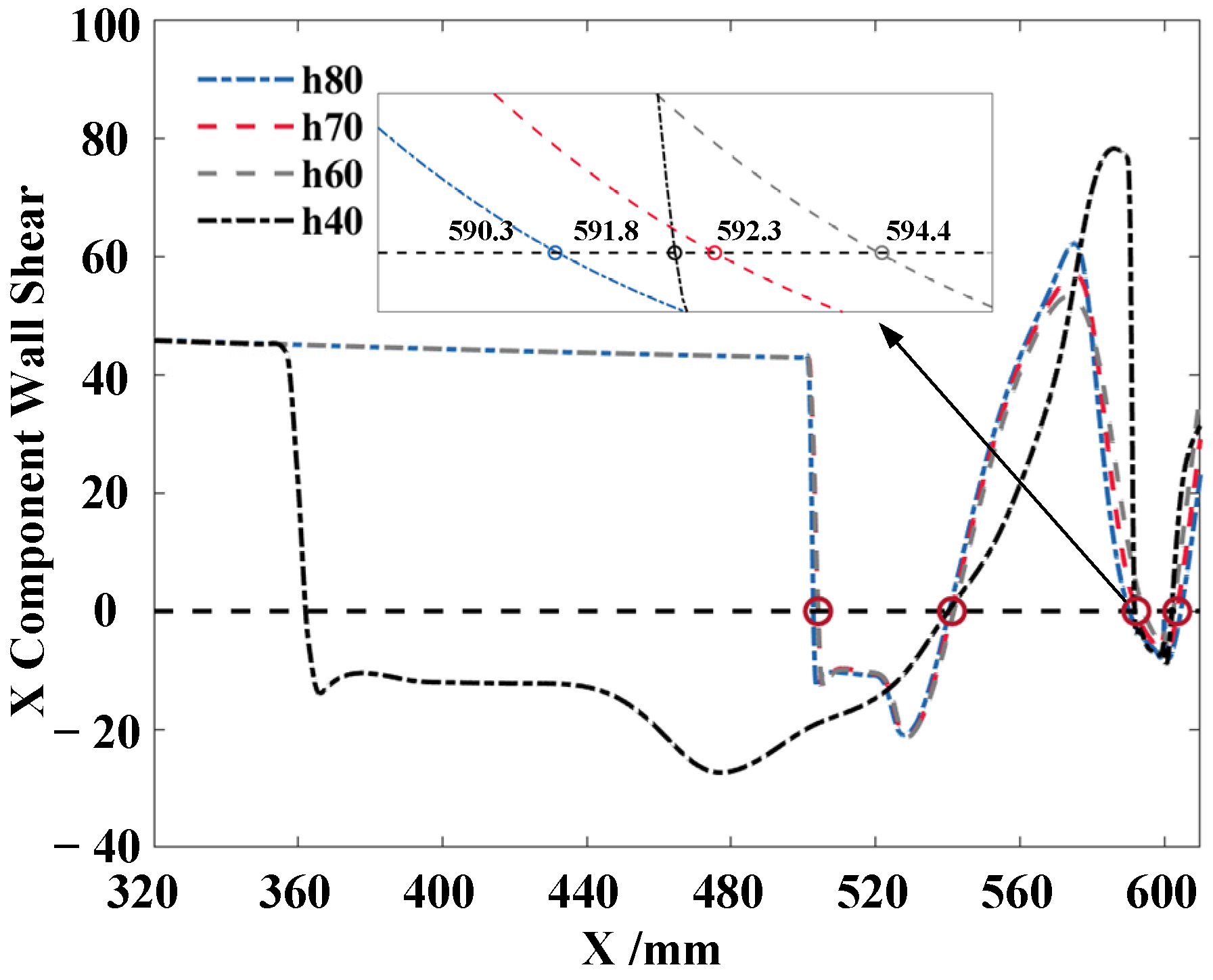 Applsci 15 04569 g006 Applsci 15 04569 g006