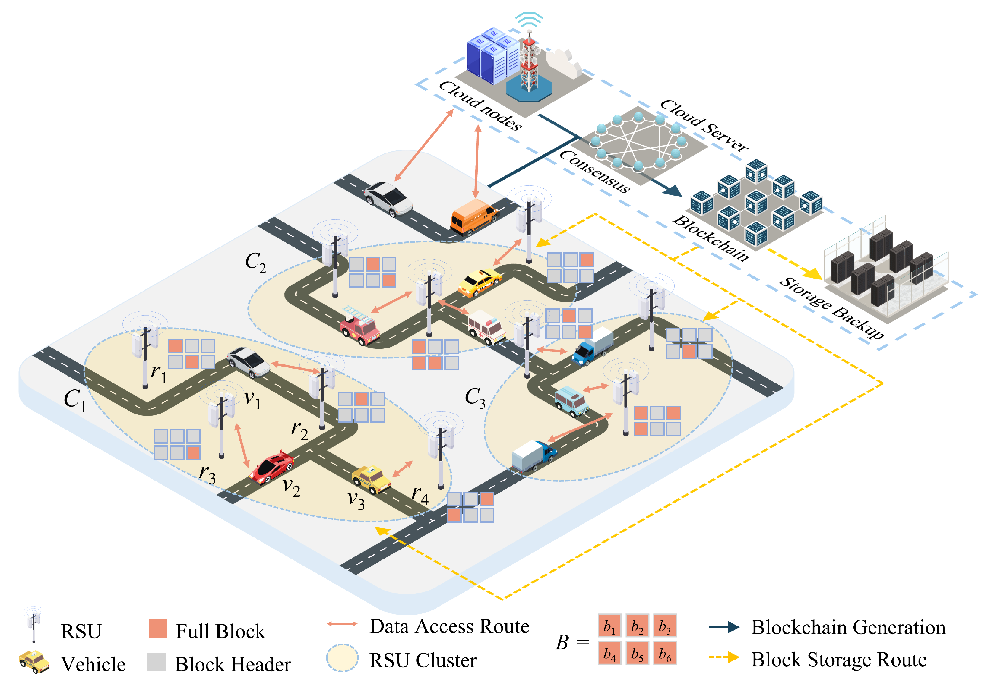 Applsci 15 04573 g001