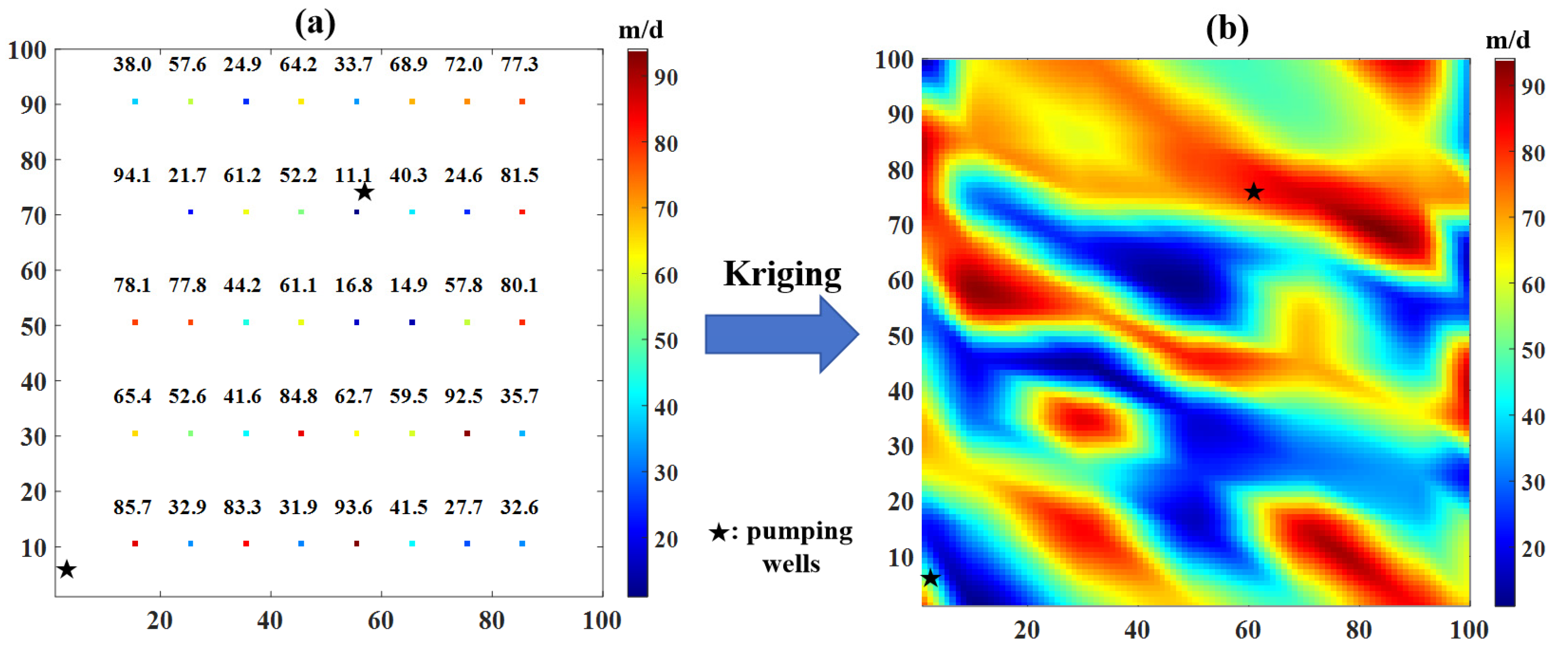 Applsci 15 04576 g004