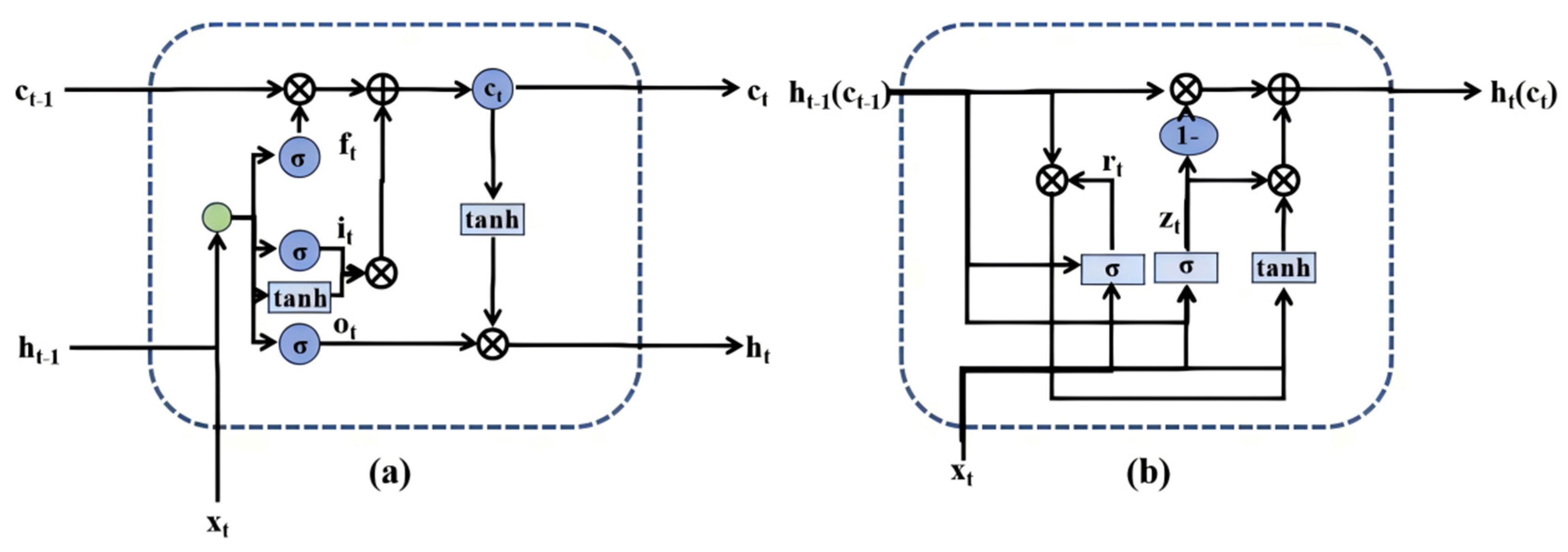 Applsci 15 04576 g008