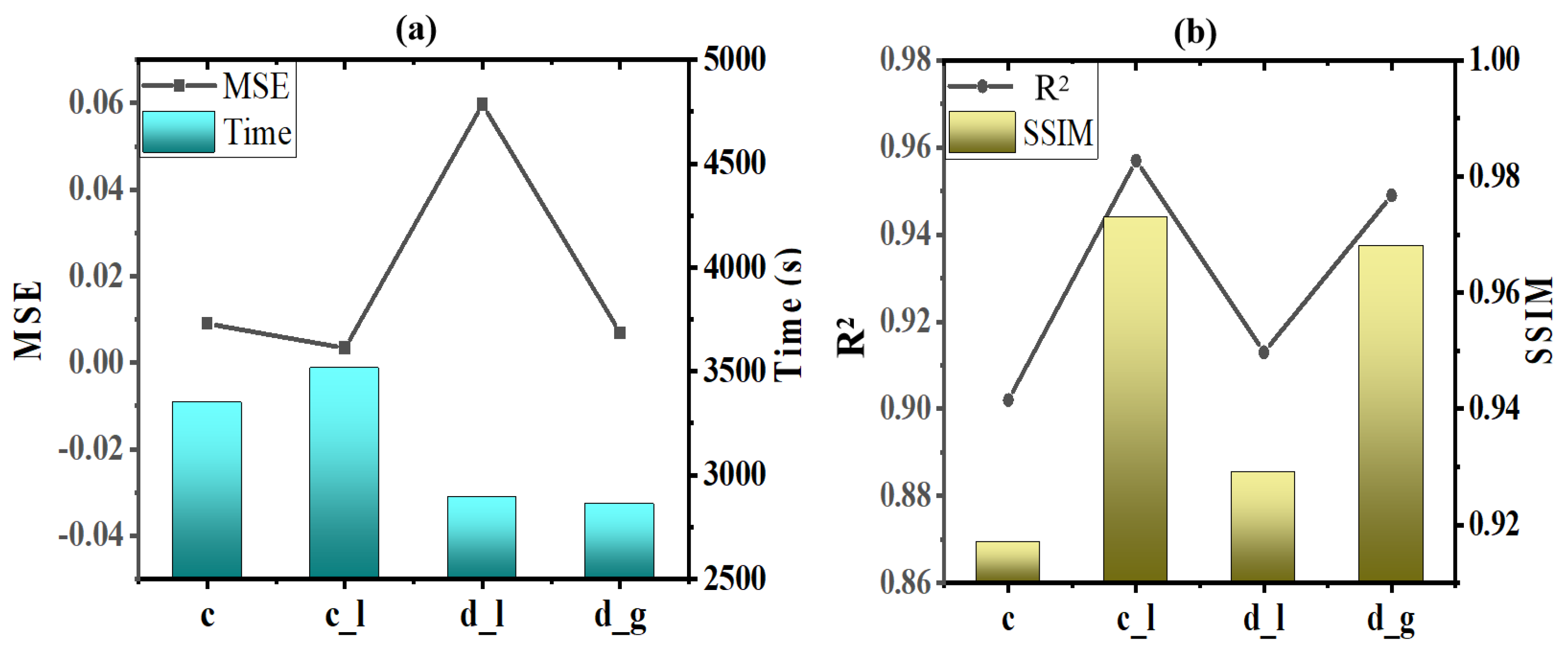 Applsci 15 04576 g013
