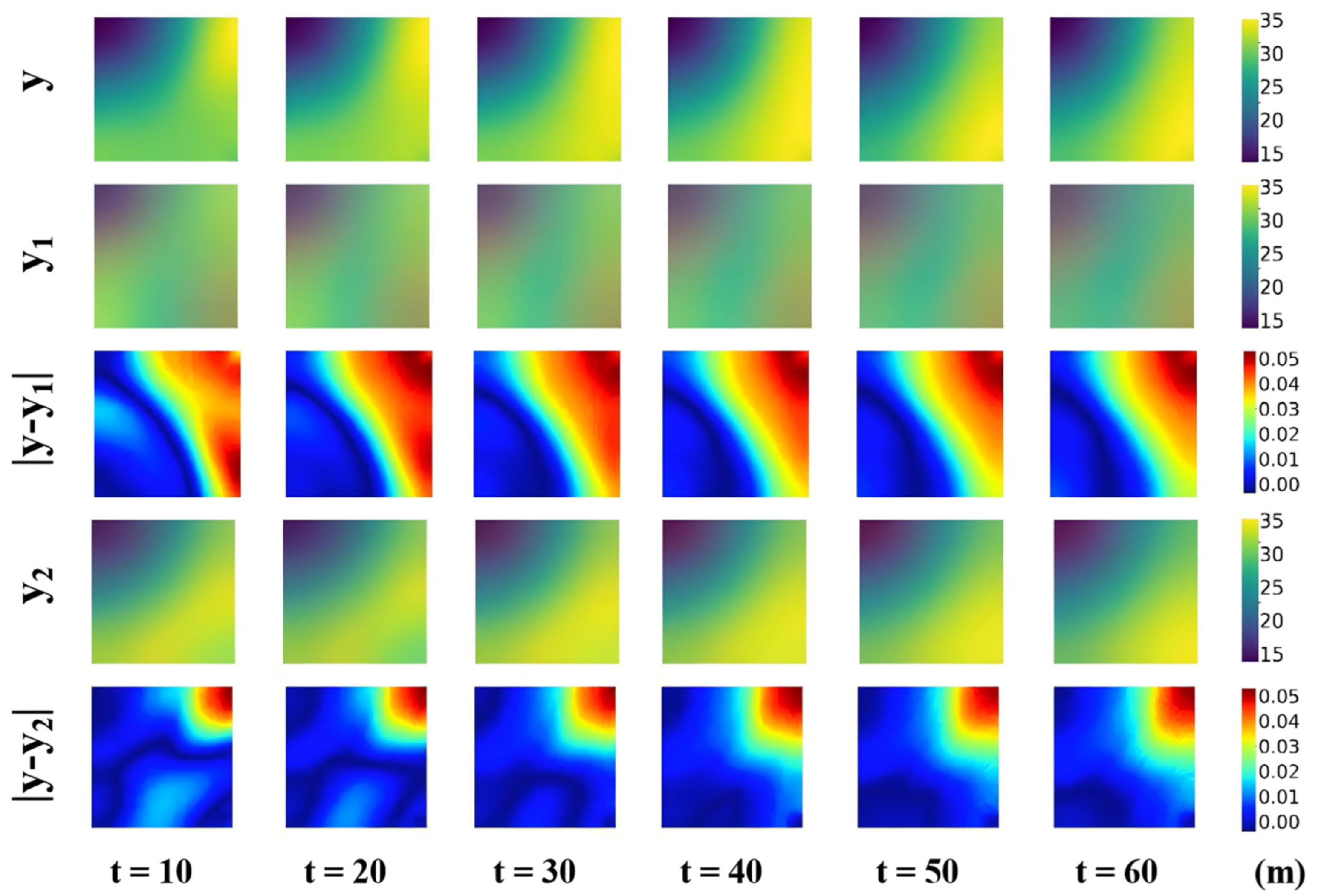 Applsci 15 04576 g014