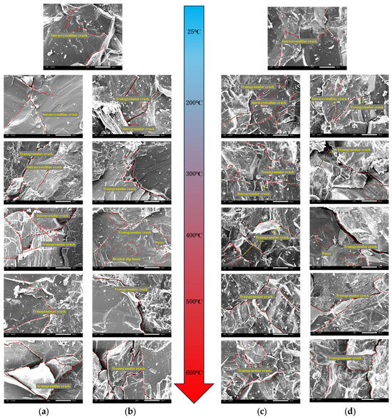 Applsci 15 04581 g016