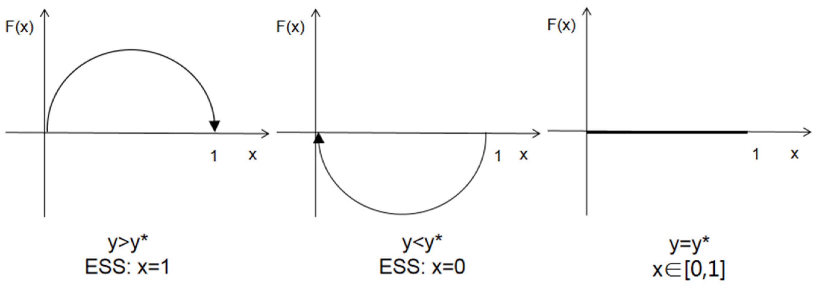 Applsci 15 04587 g002