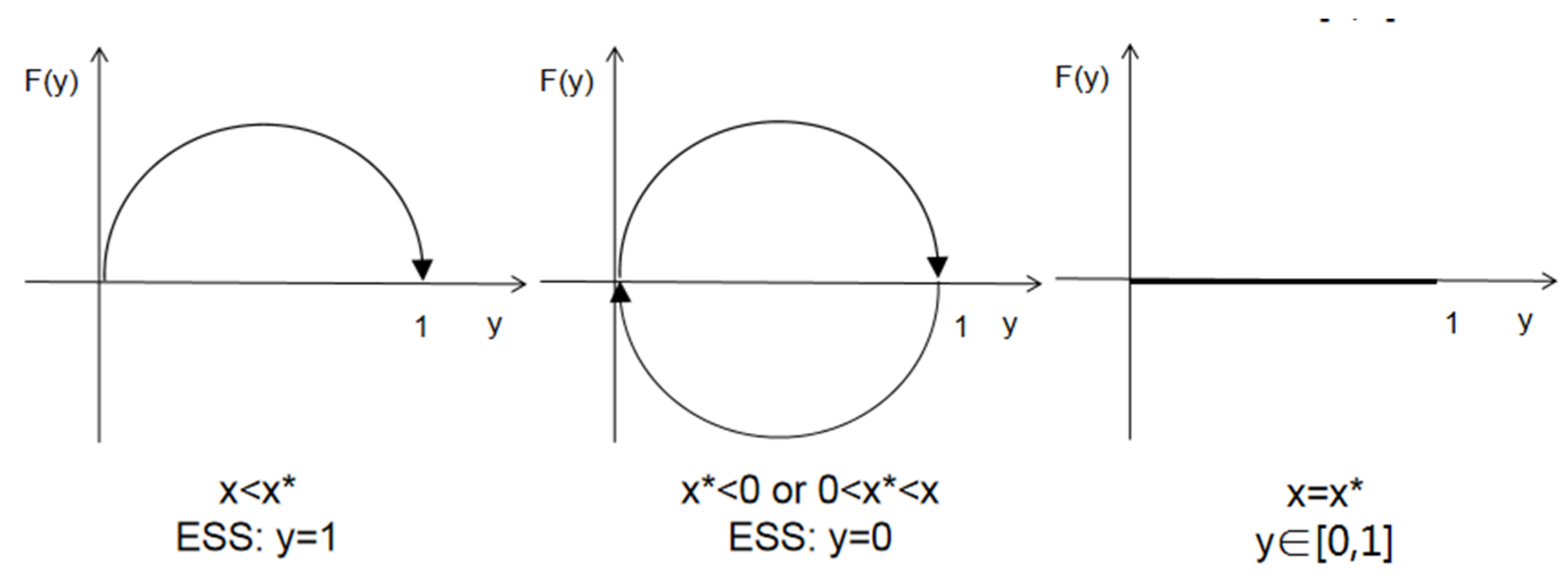 Applsci 15 04587 g003