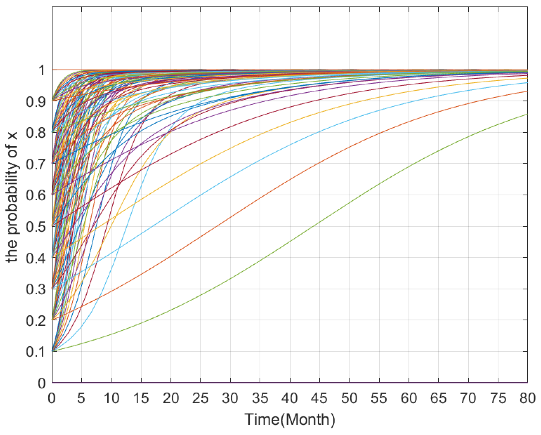 Applsci 15 04587 g004