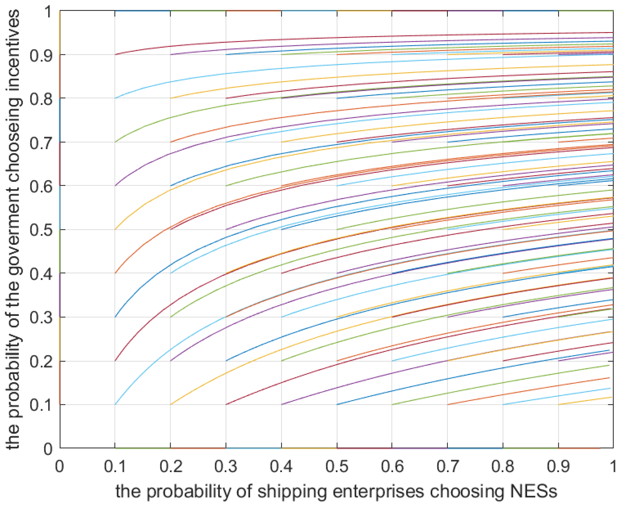 Applsci 15 04587 g006