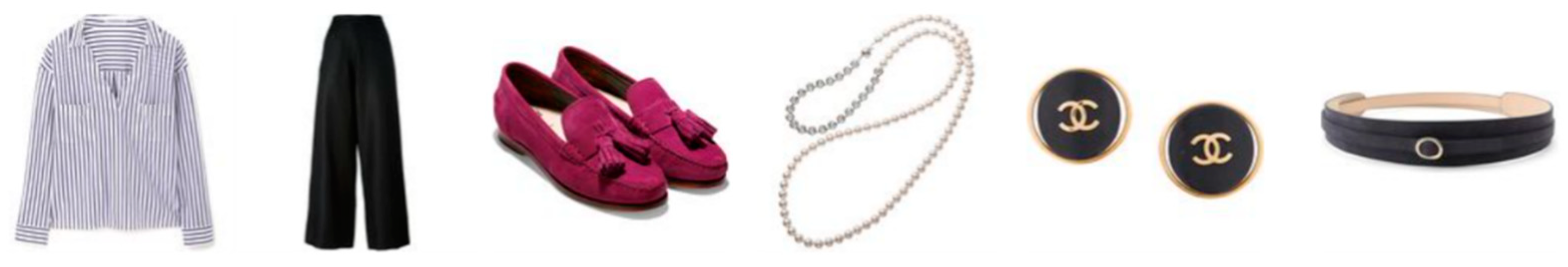 Applsci 15 04591 g003