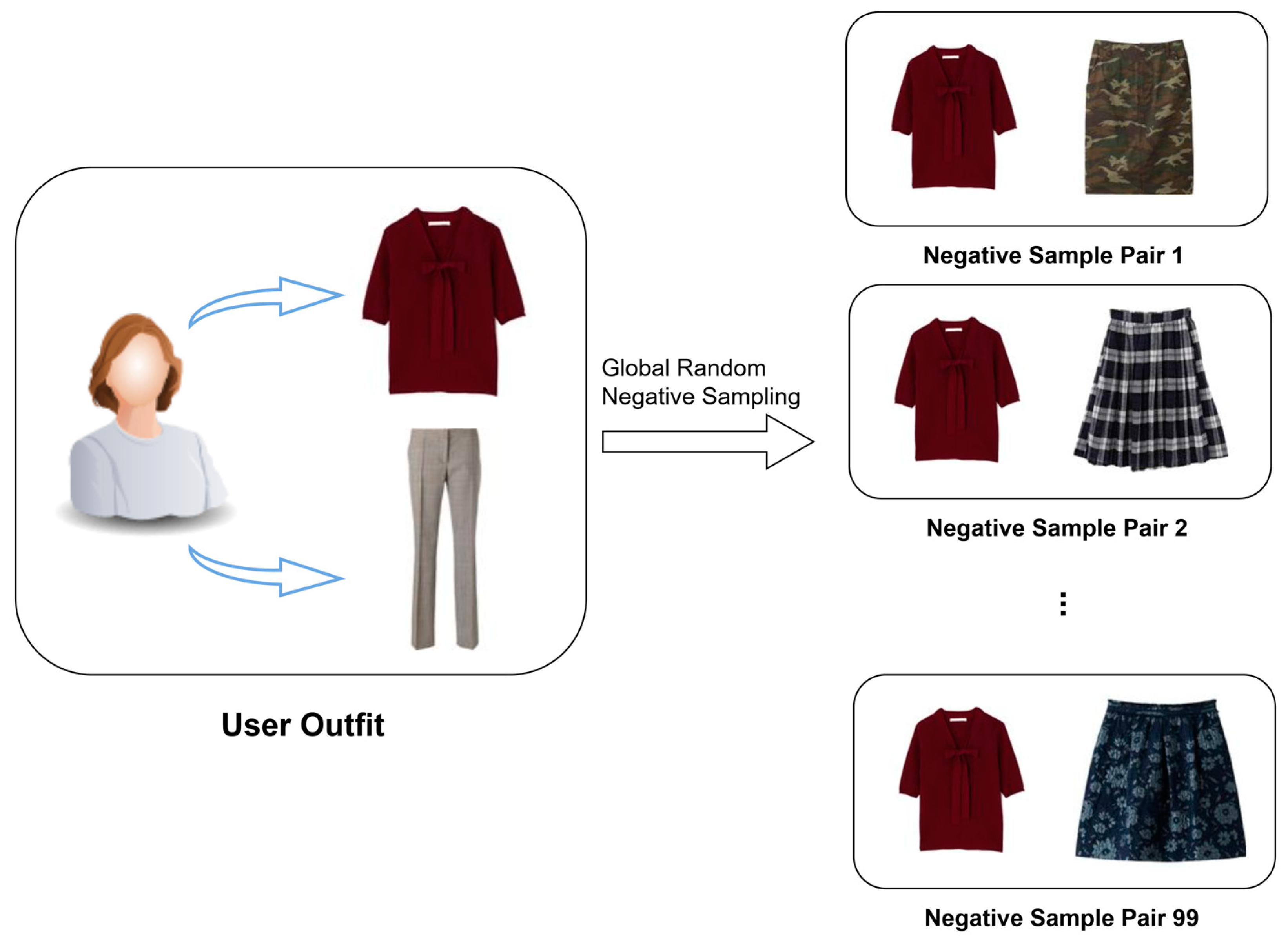 Applsci 15 04591 g004