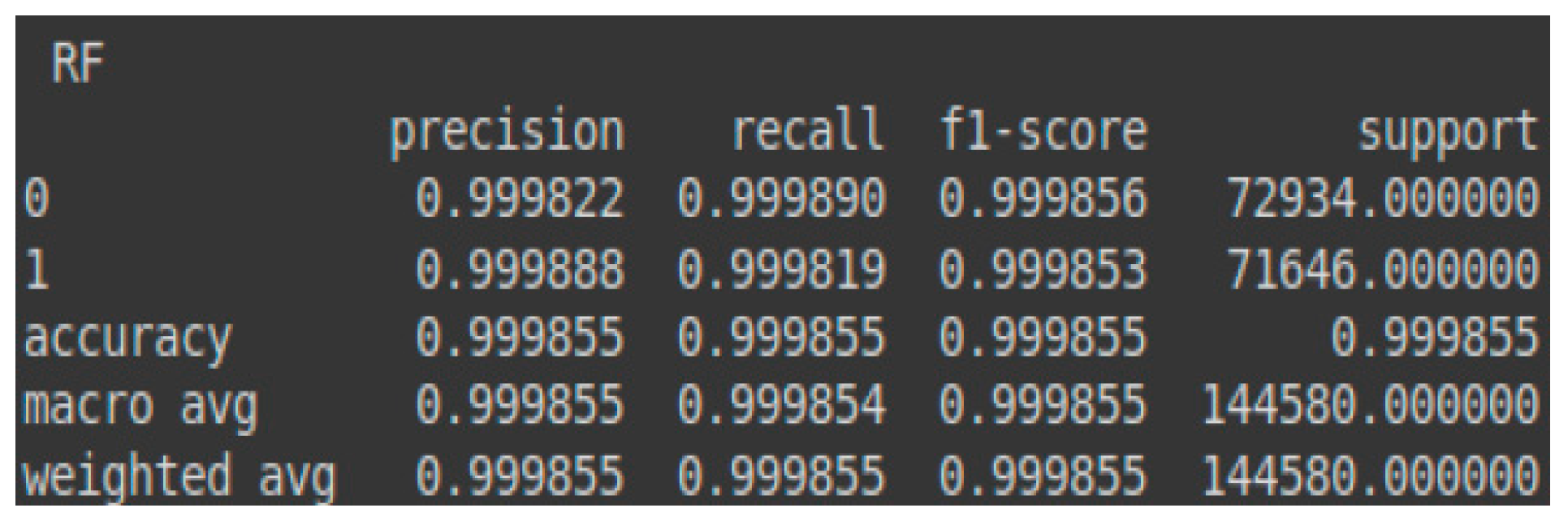 Applsci 15 04596 g008