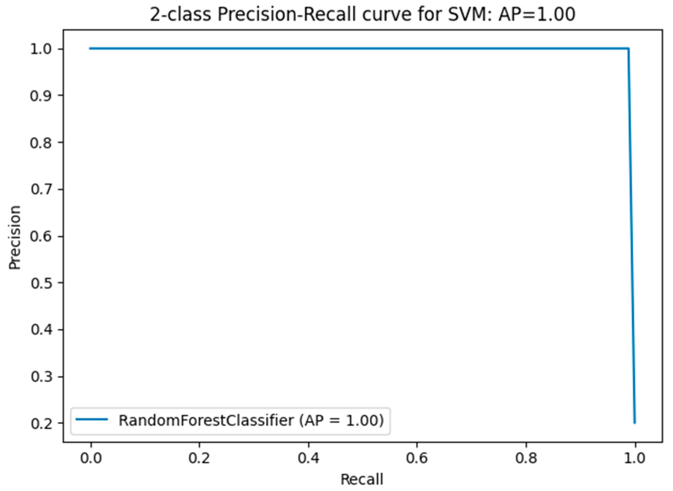Applsci 15 04596 g014