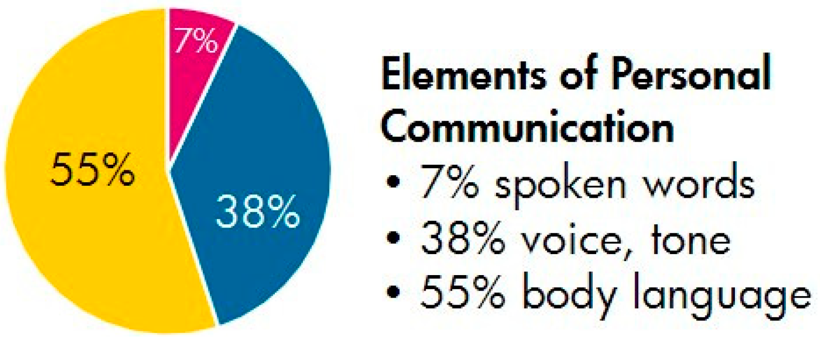 Applsci 15 04600 g001