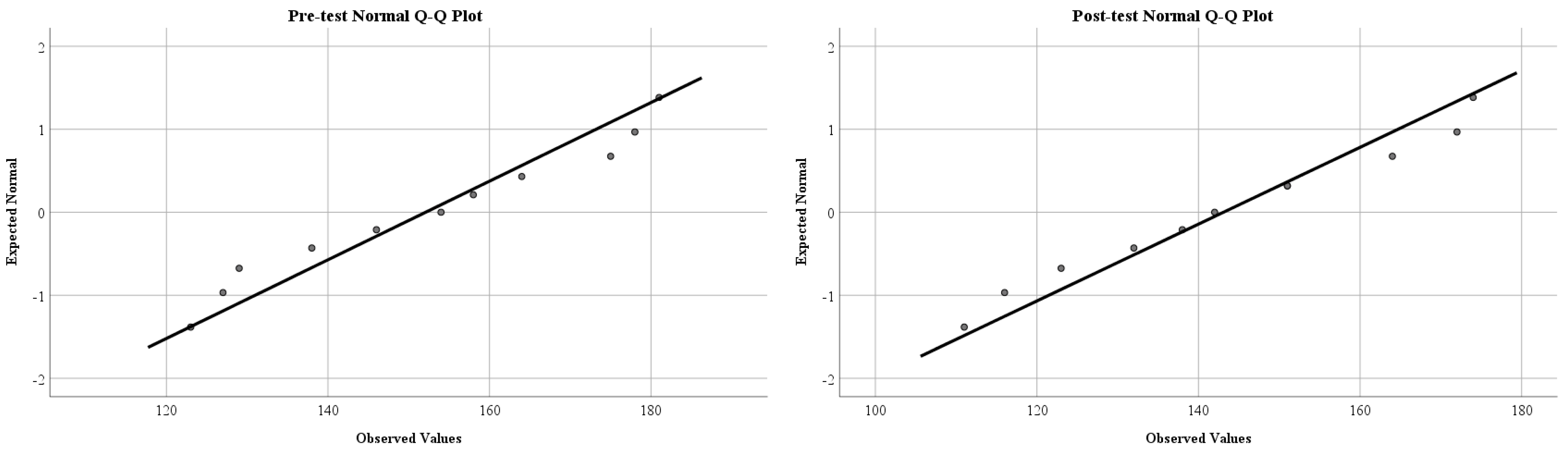 Applsci 15 04600 g002