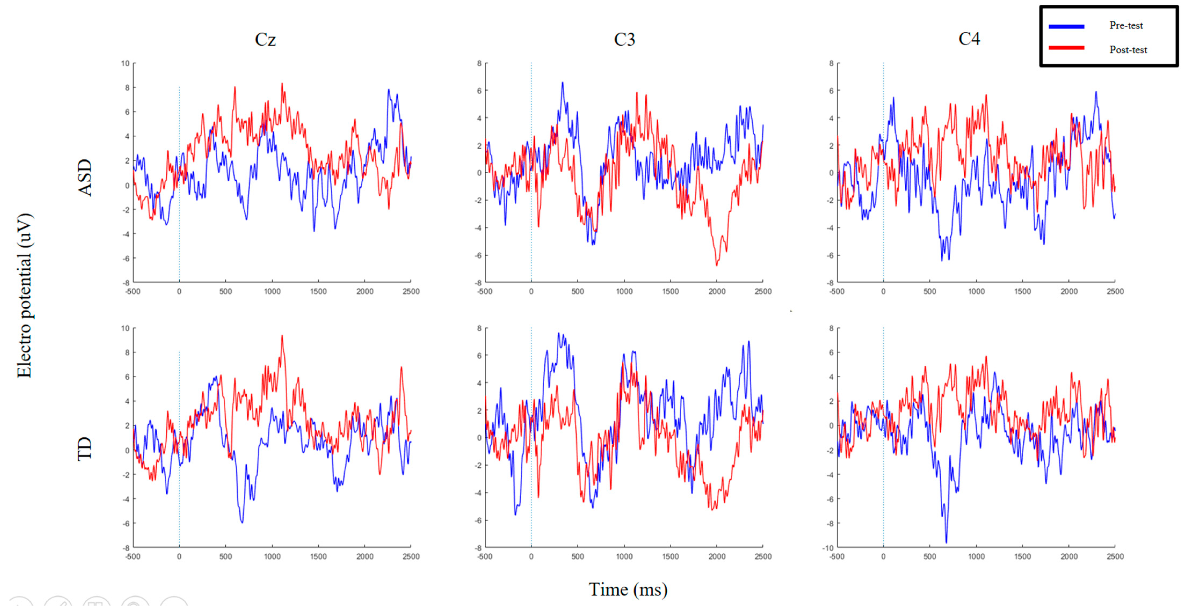 Applsci 15 04600 g005