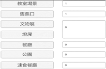 Applsci 15 04600 i001