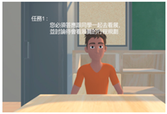 Applsci 15 04600 i002