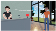 Applsci 15 04600 i006