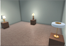 Applsci 15 04600 i008