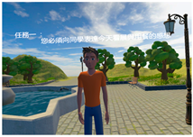 Applsci 15 04600 i009