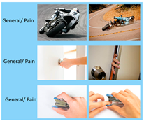 Applsci 15 04600 i012