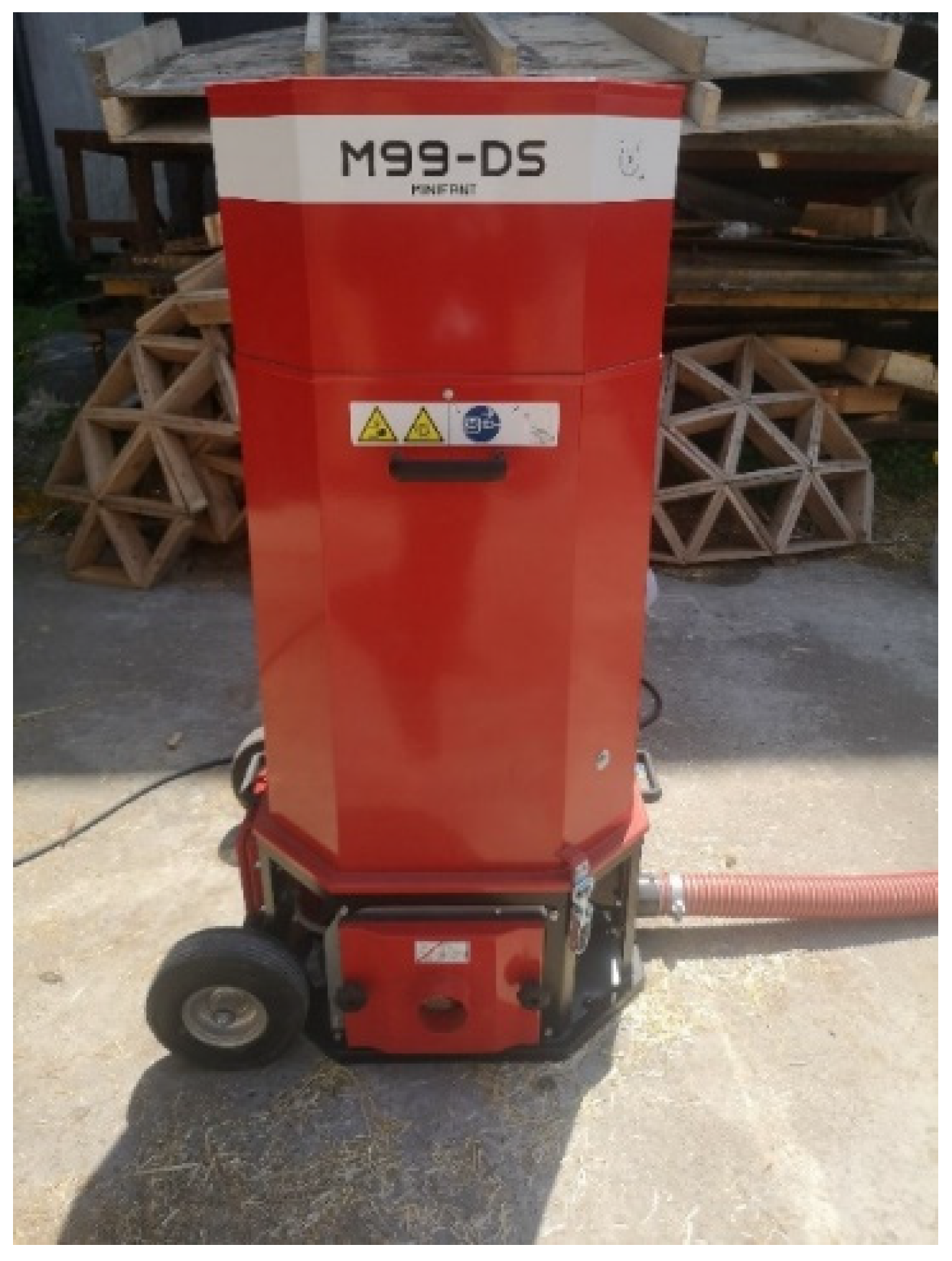 Applsci 15 04602 g001 Applsci 15 04602 g001