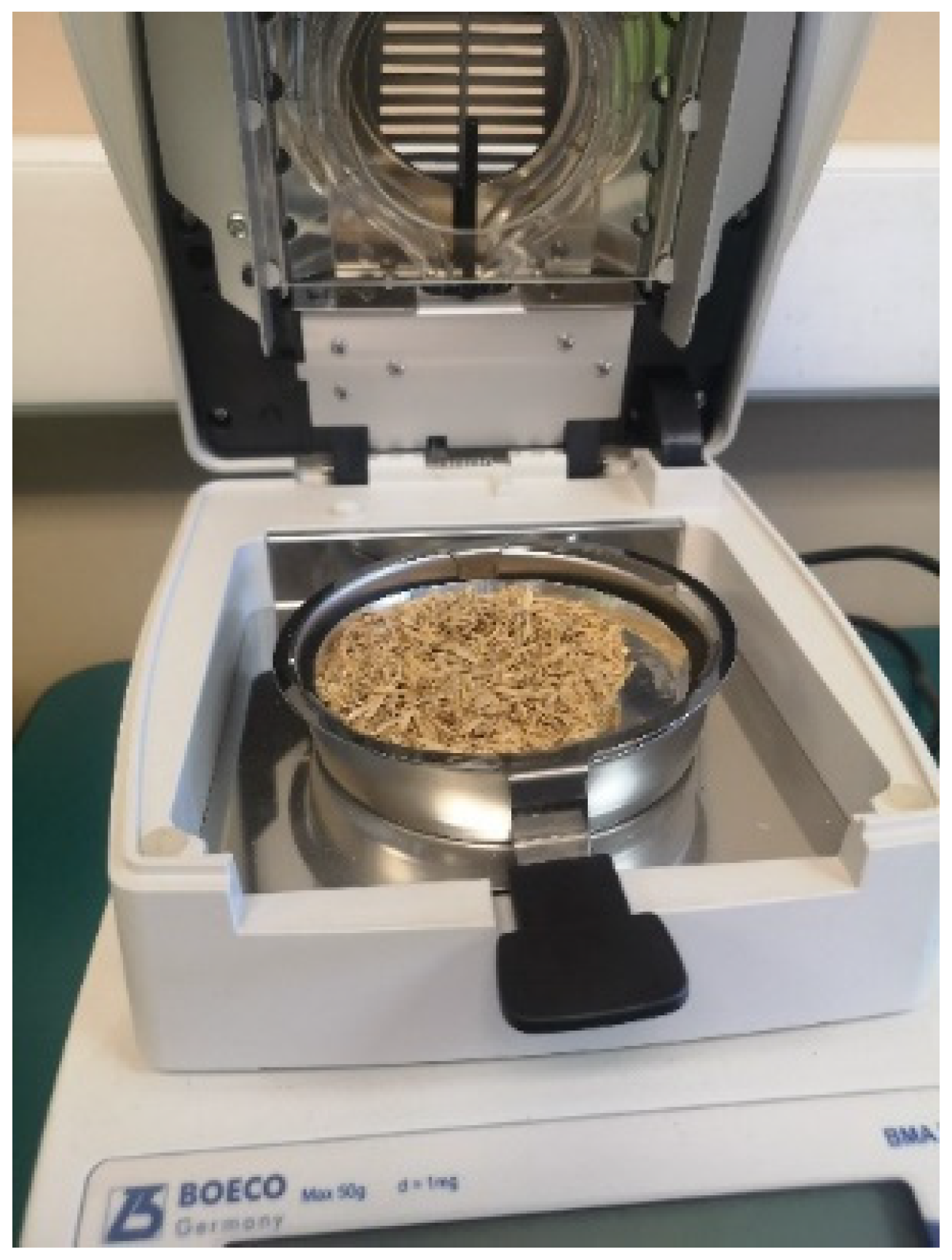 Applsci 15 04602 g002 Applsci 15 04602 g002