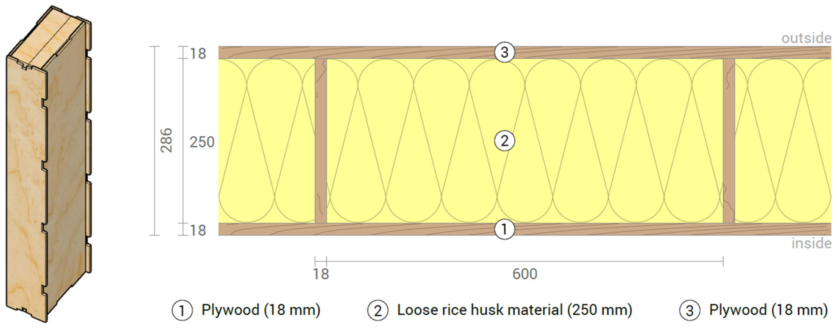 Applsci 15 04602 g004 Applsci 15 04602 g004