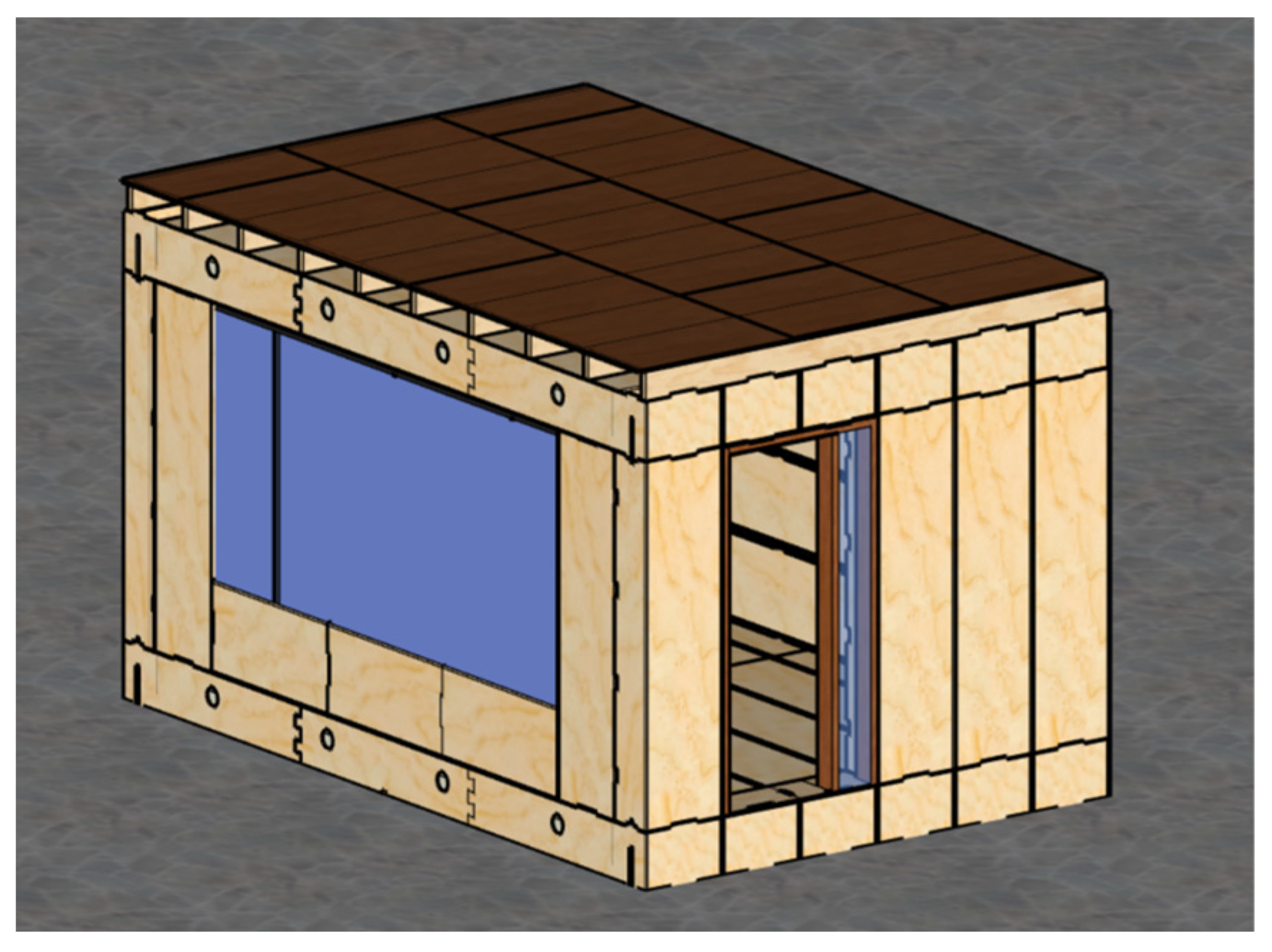 Applsci 15 04602 g005 Applsci 15 04602 g005