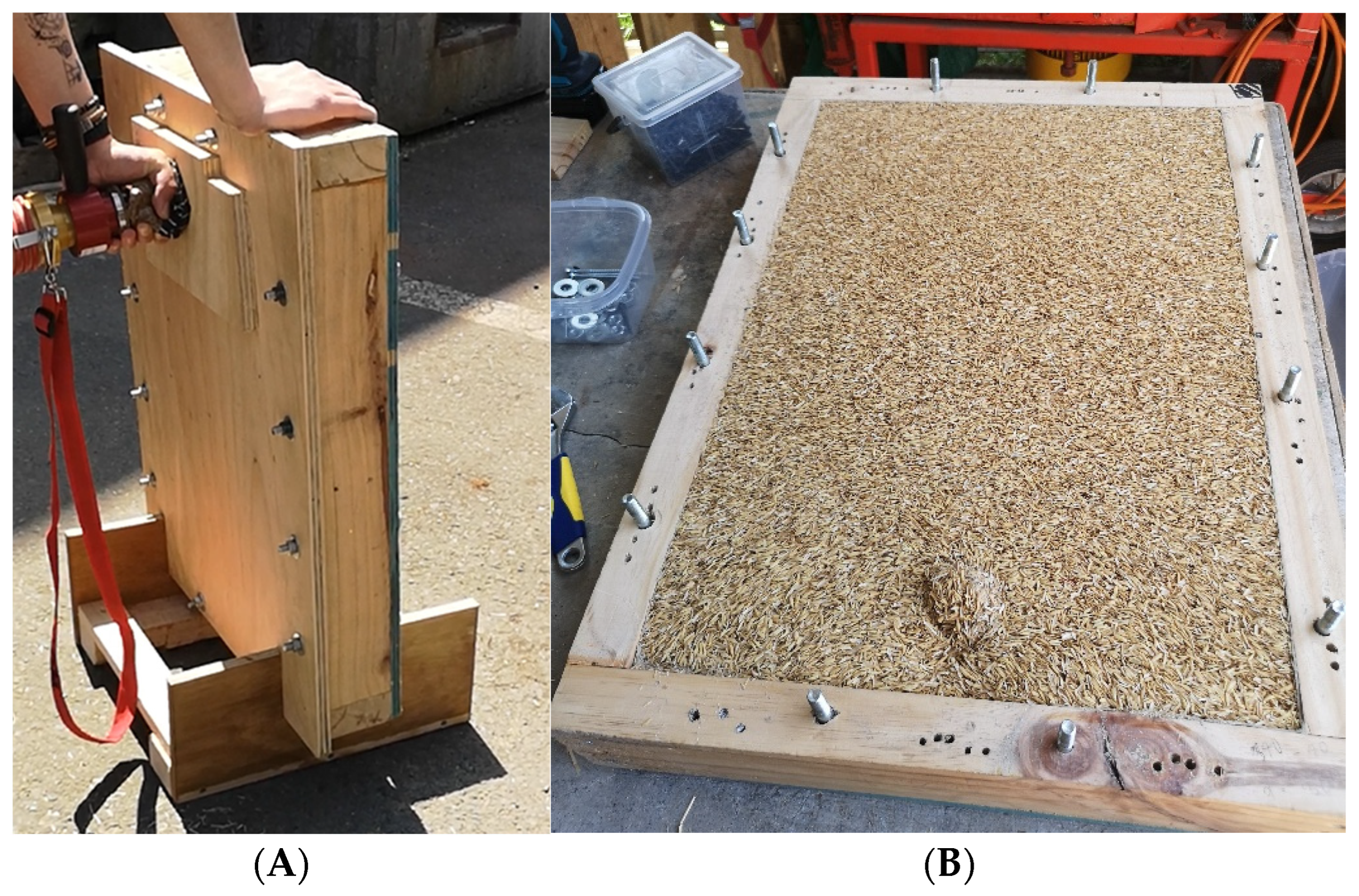 Applsci 15 04602 g006 Applsci 15 04602 g006