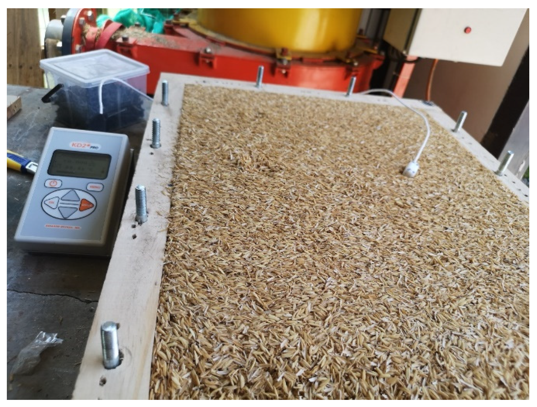 Applsci 15 04602 g008 Applsci 15 04602 g008