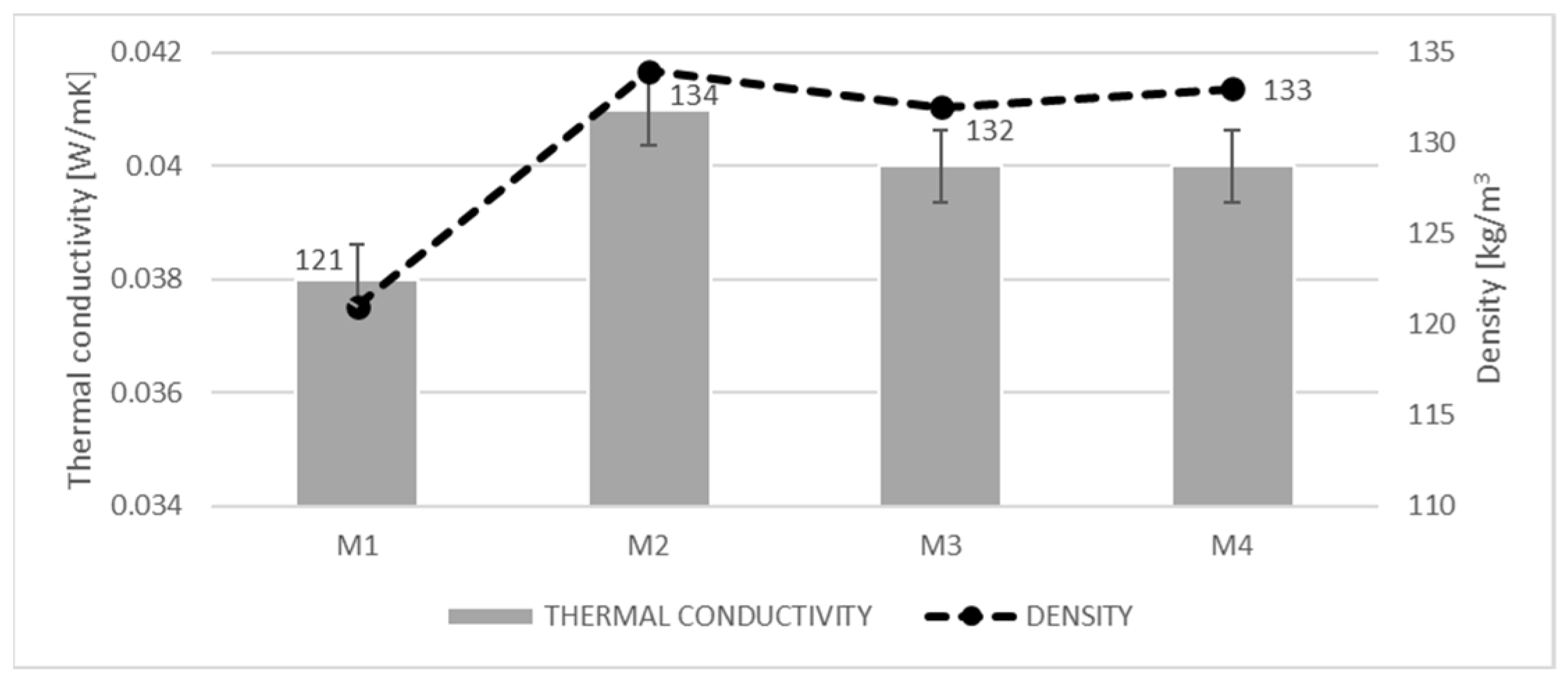 Applsci 15 04602 g009 Applsci 15 04602 g009