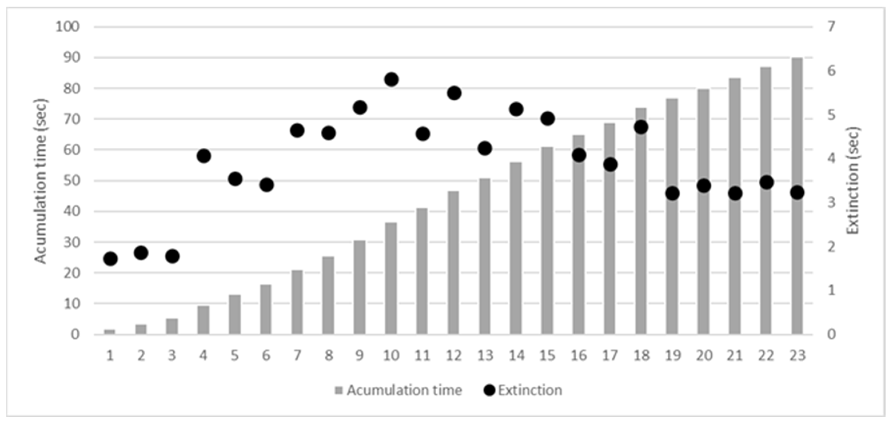 Applsci 15 04602 g011 Applsci 15 04602 g011