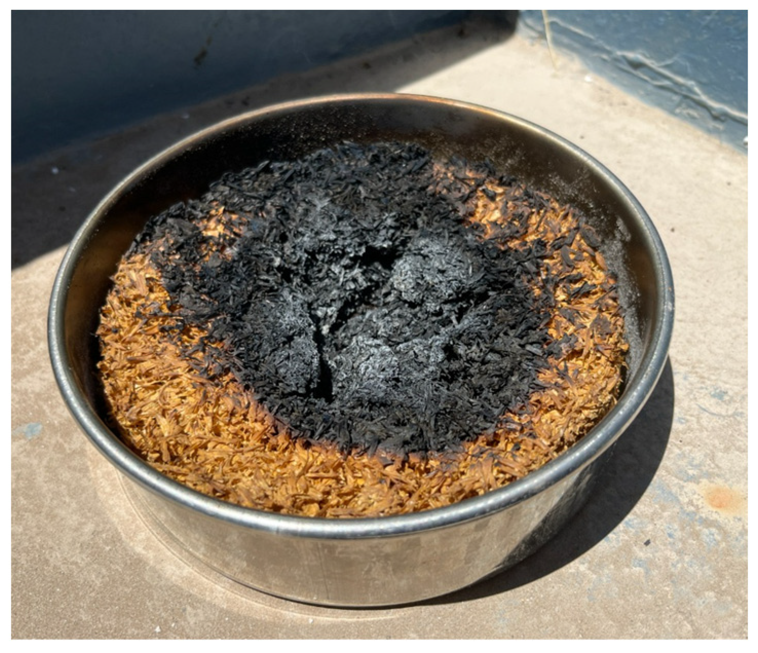 Applsci 15 04602 g012 Applsci 15 04602 g012