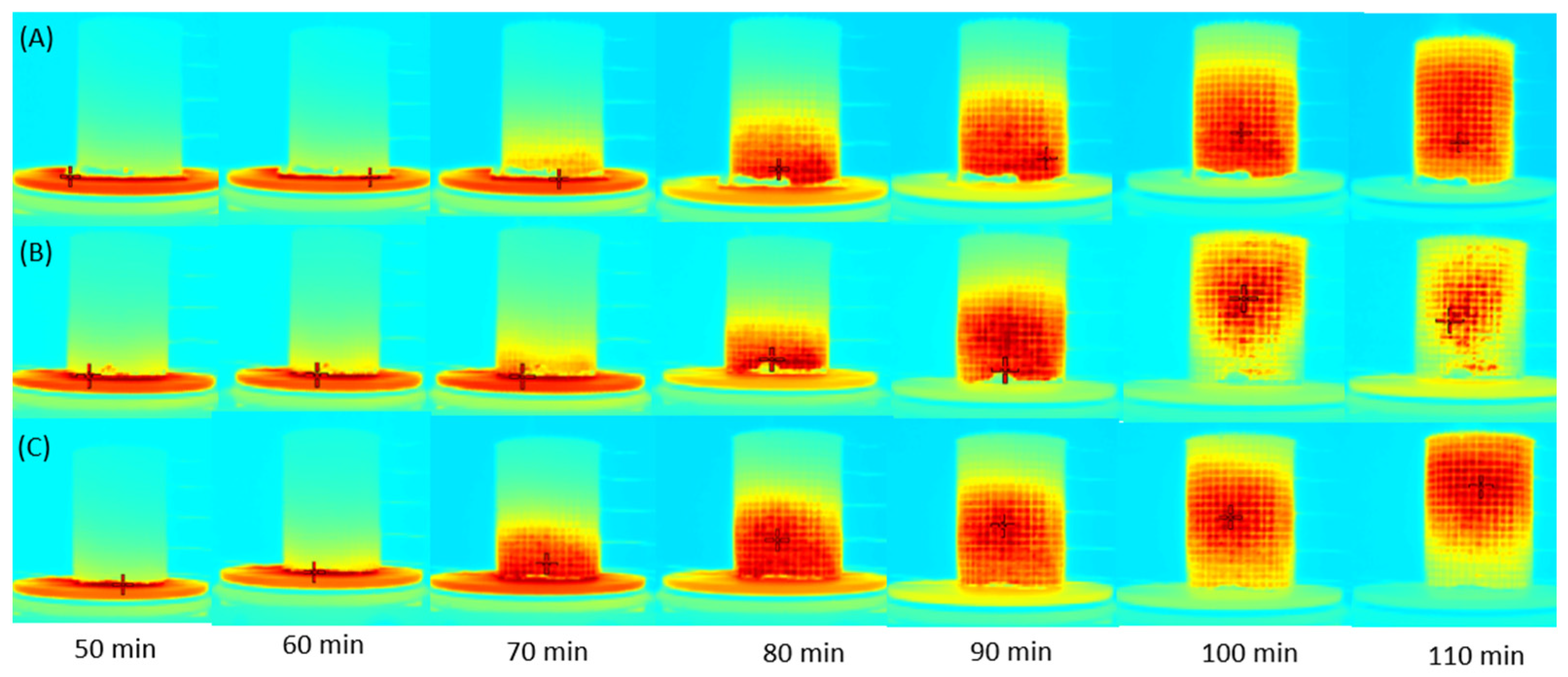 Applsci 15 04602 g013 Applsci 15 04602 g013