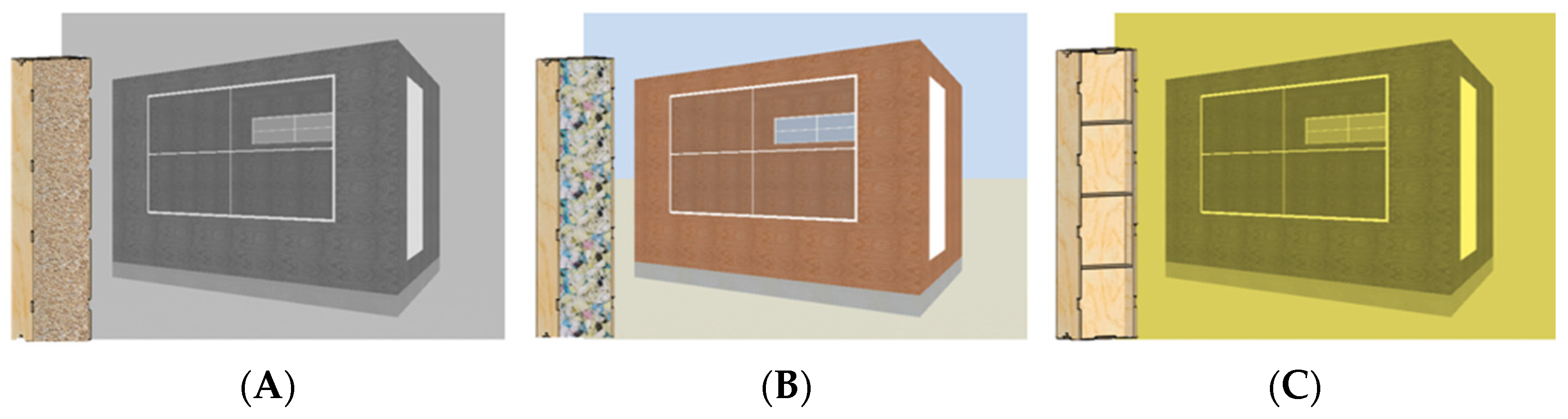 Applsci 15 04602 g018 Applsci 15 04602 g018