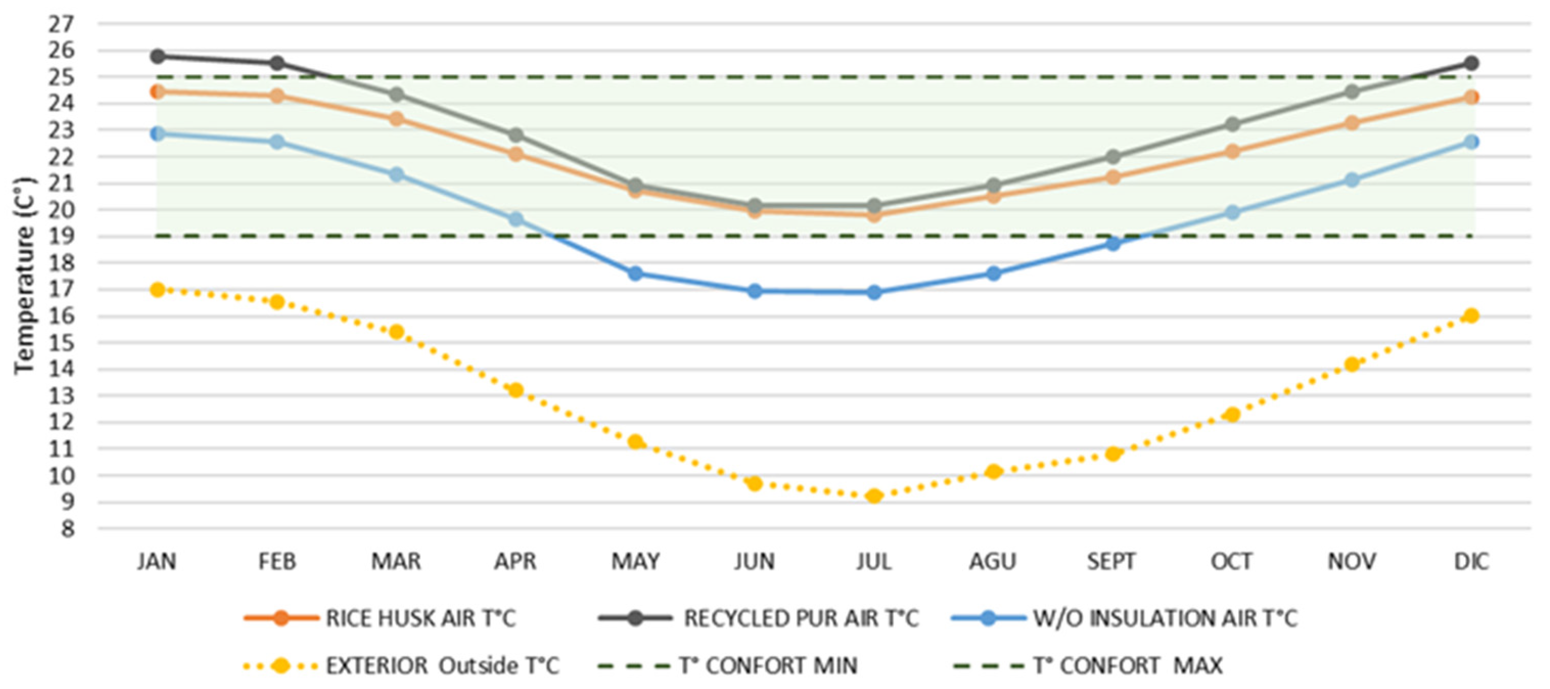 Applsci 15 04602 g019 Applsci 15 04602 g019