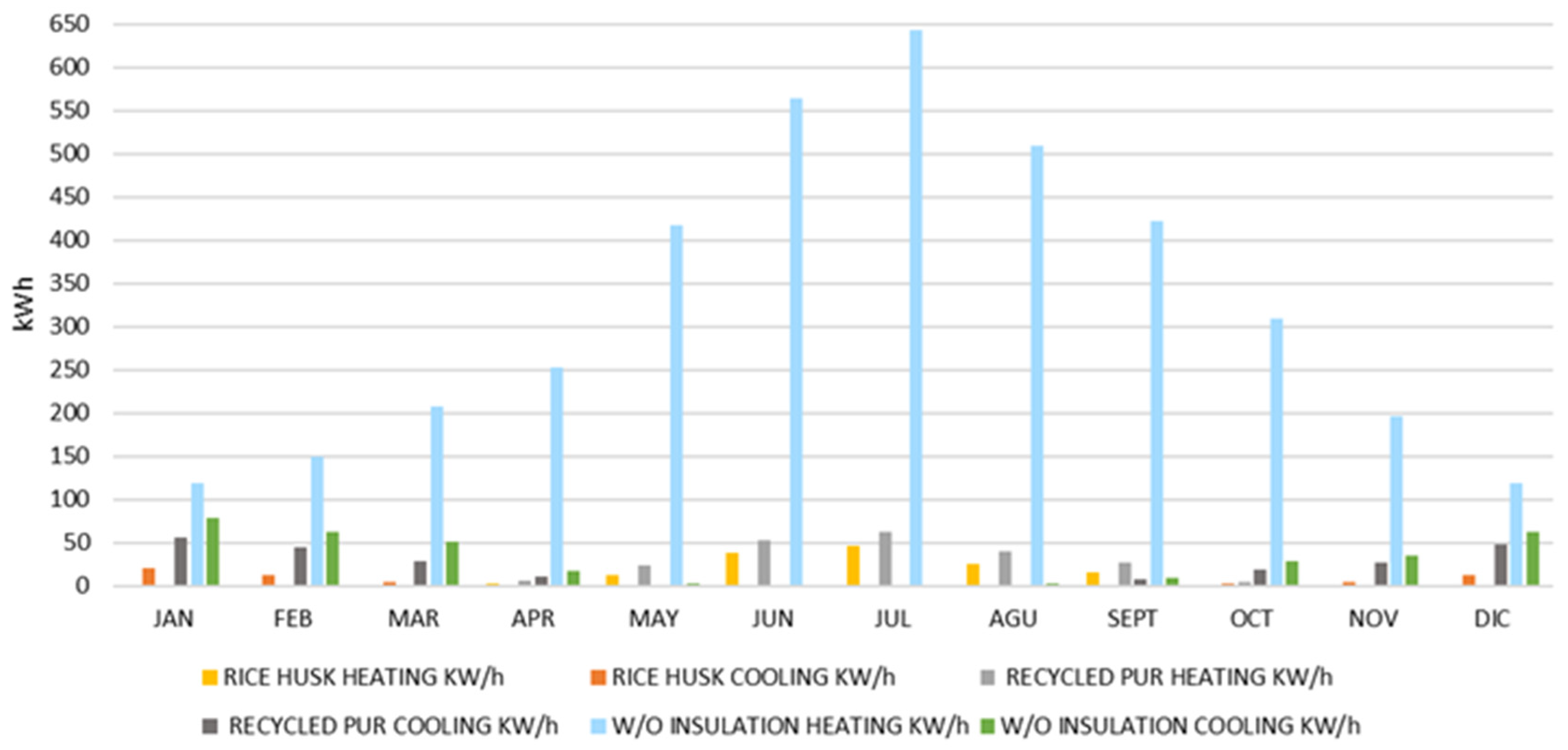 Applsci 15 04602 g020 Applsci 15 04602 g020