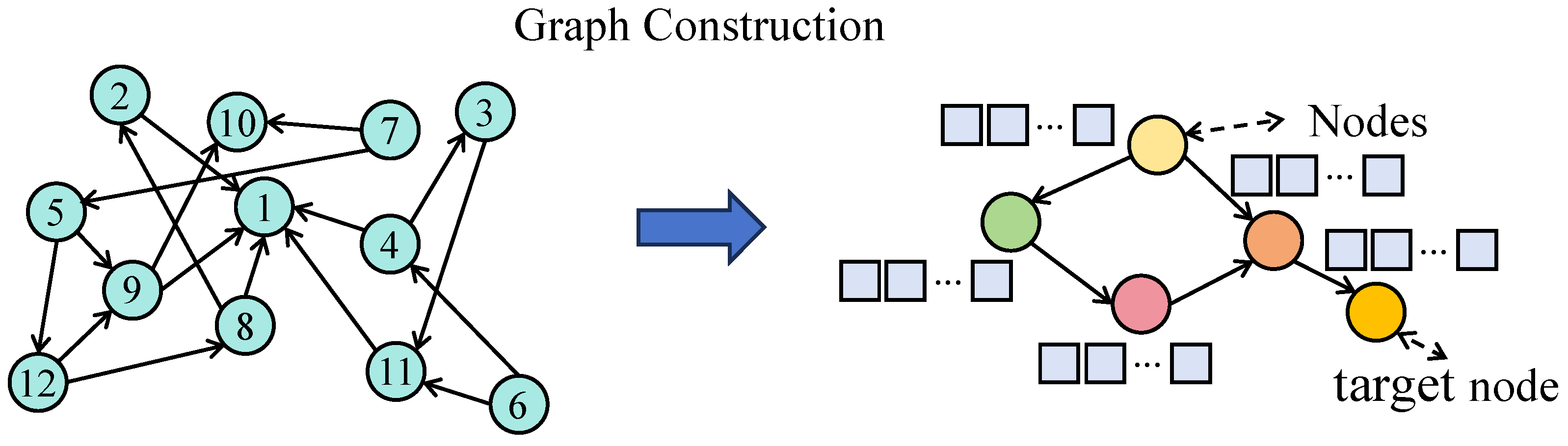 Applsci 15 04605 g001