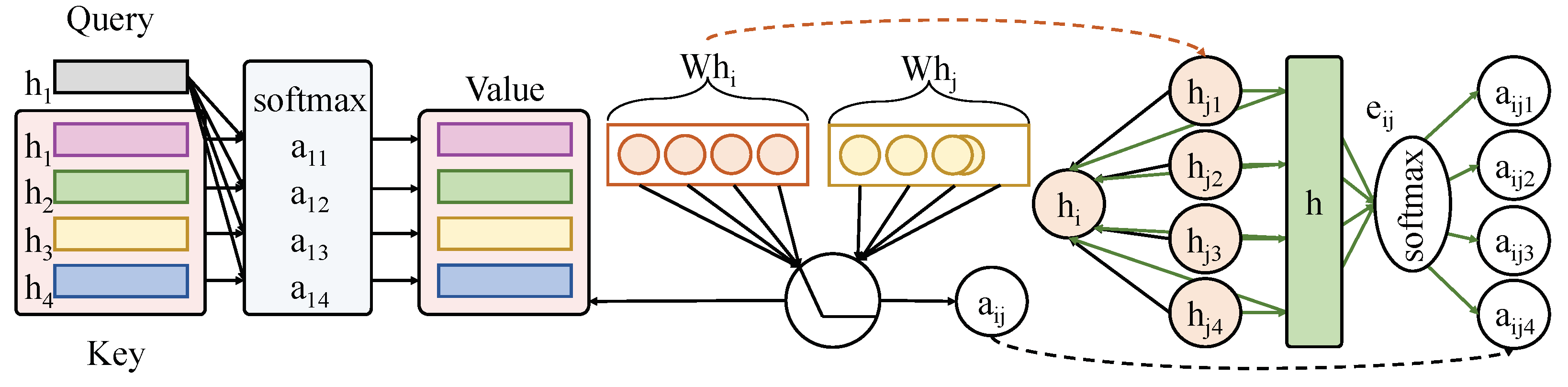 Applsci 15 04605 g003