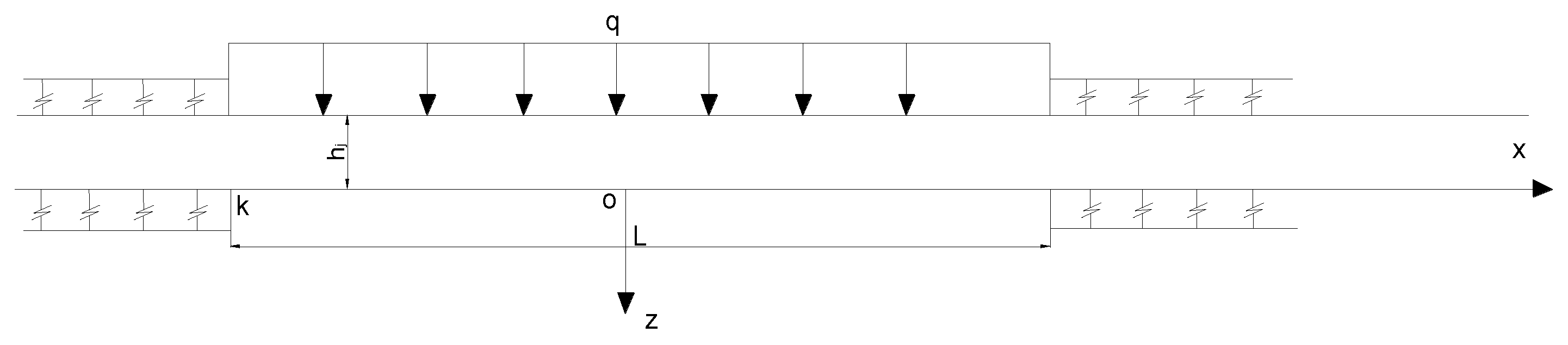 Applsci 15 04607 g003