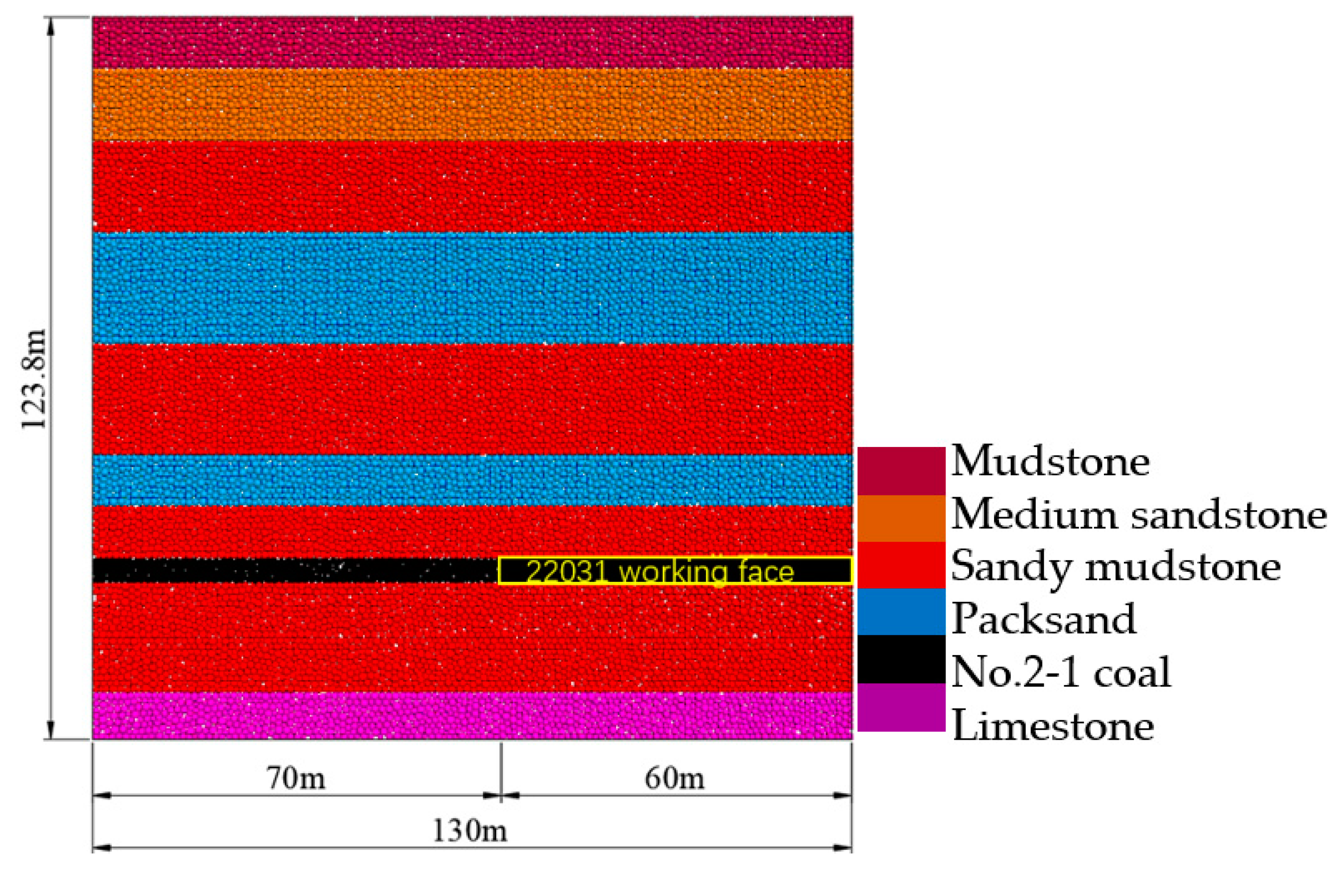 Applsci 15 04607 g014