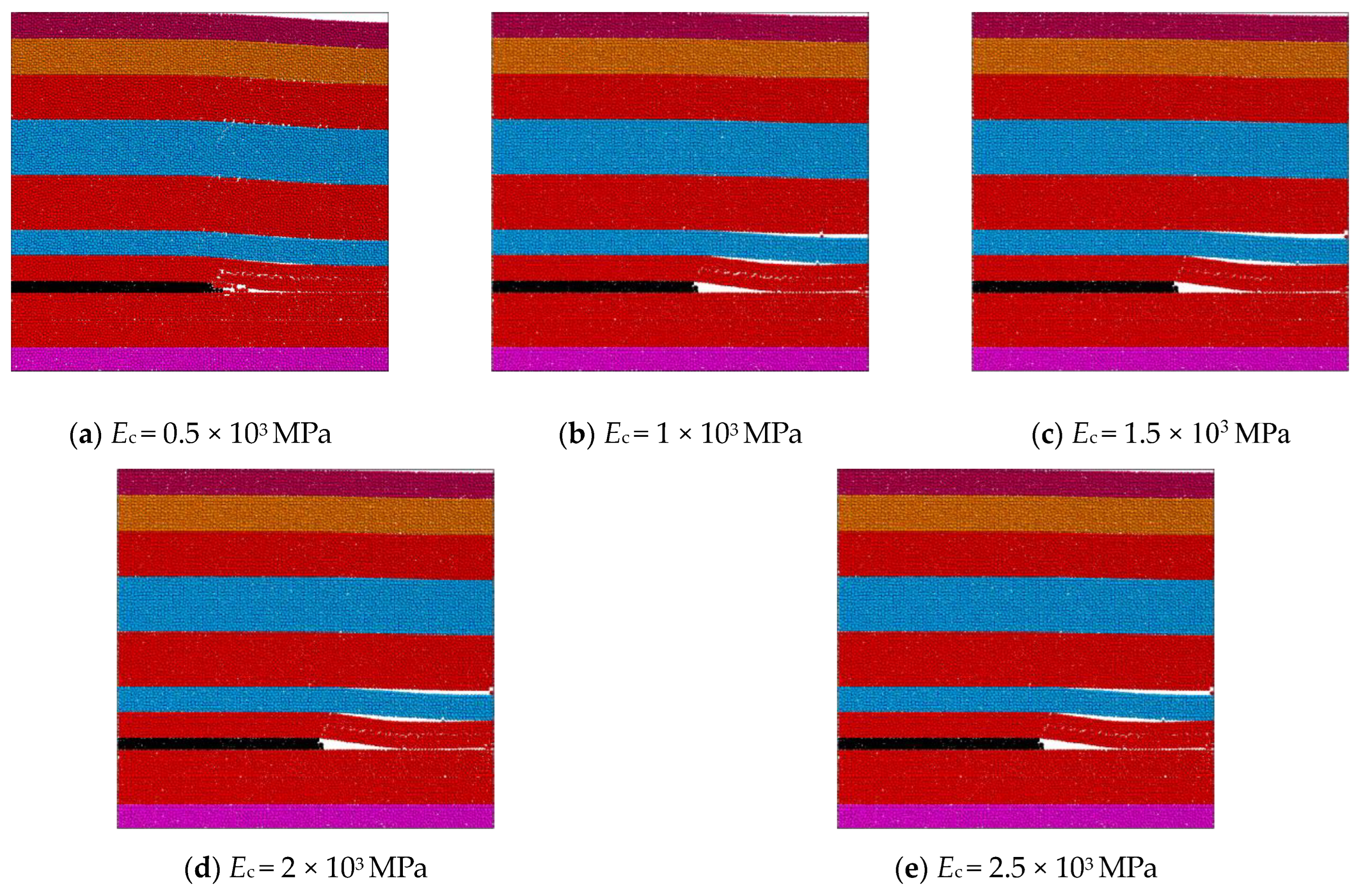 Applsci 15 04607 g018