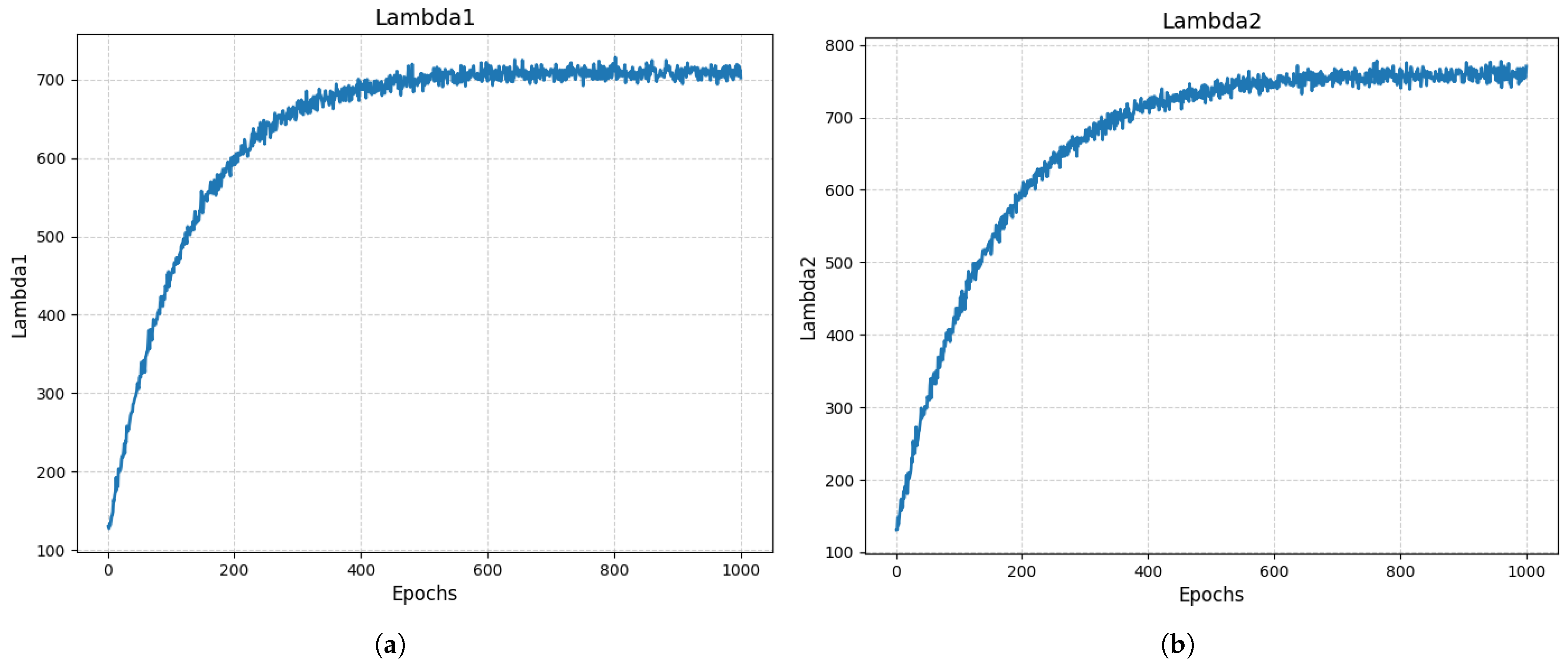 Applsci 15 04608 g003