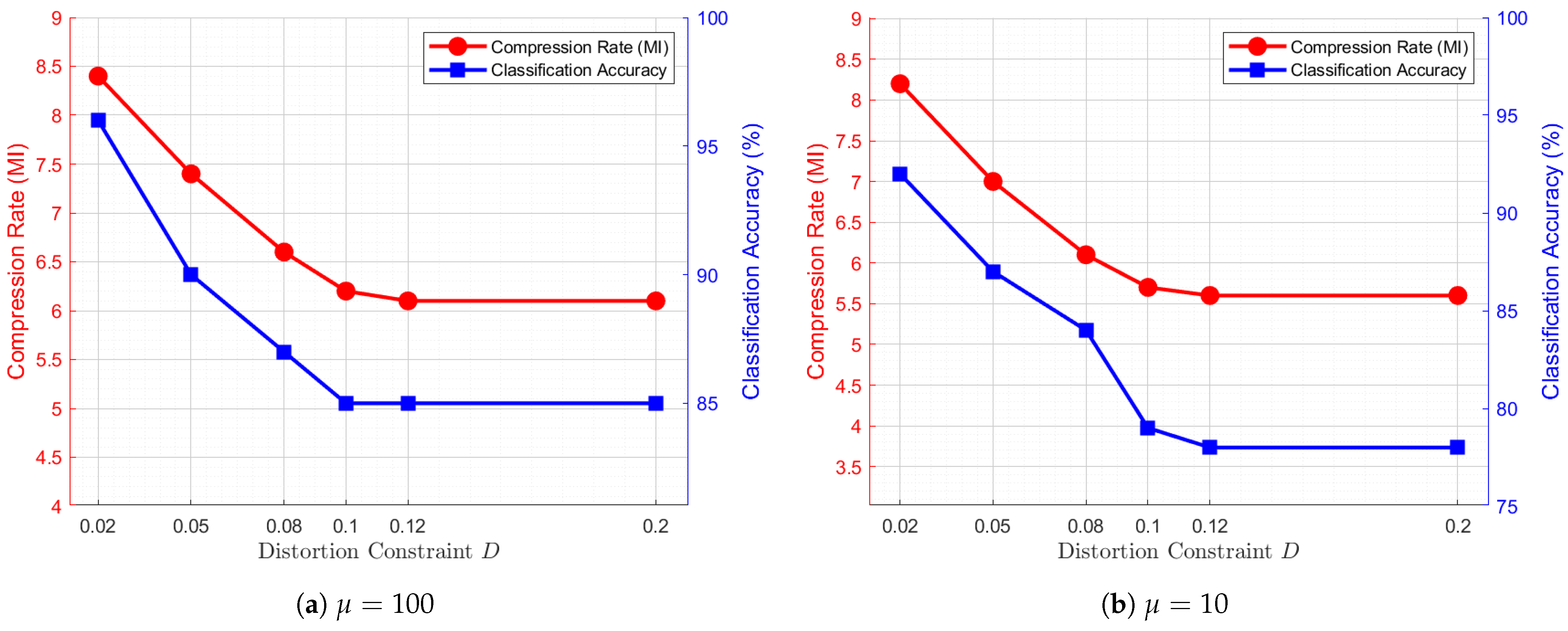 Applsci 15 04608 g006a