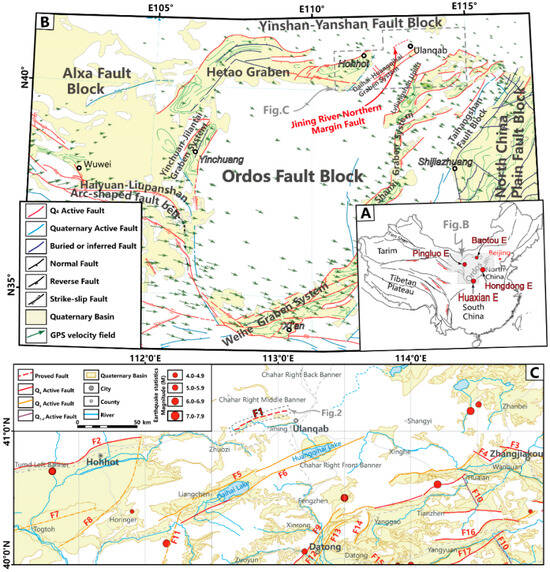 Applsci 15 04610 g001