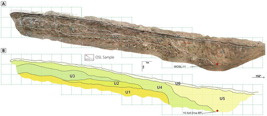 Applsci 15 04610 g009