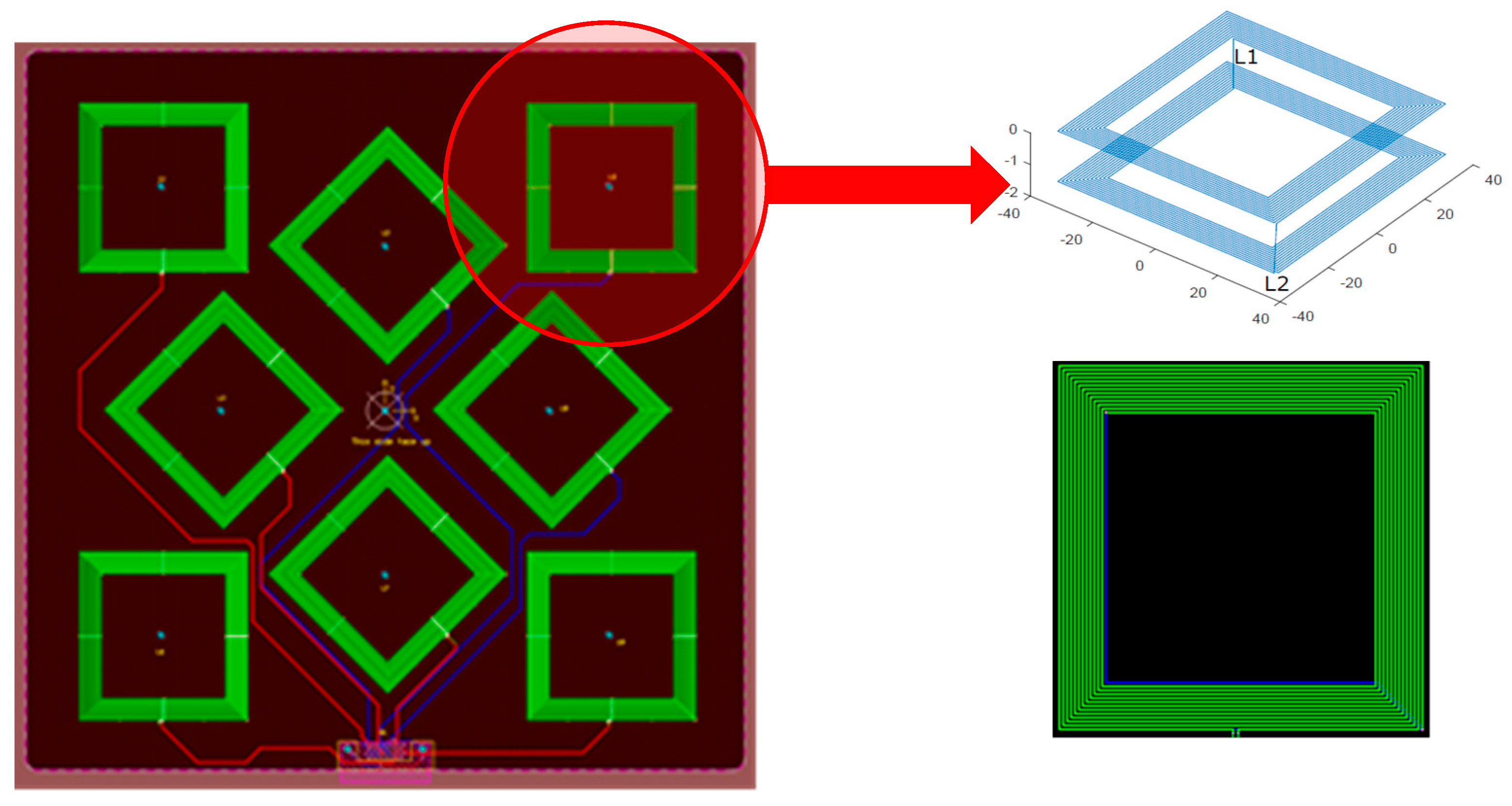 Applsci 15 04613 g004