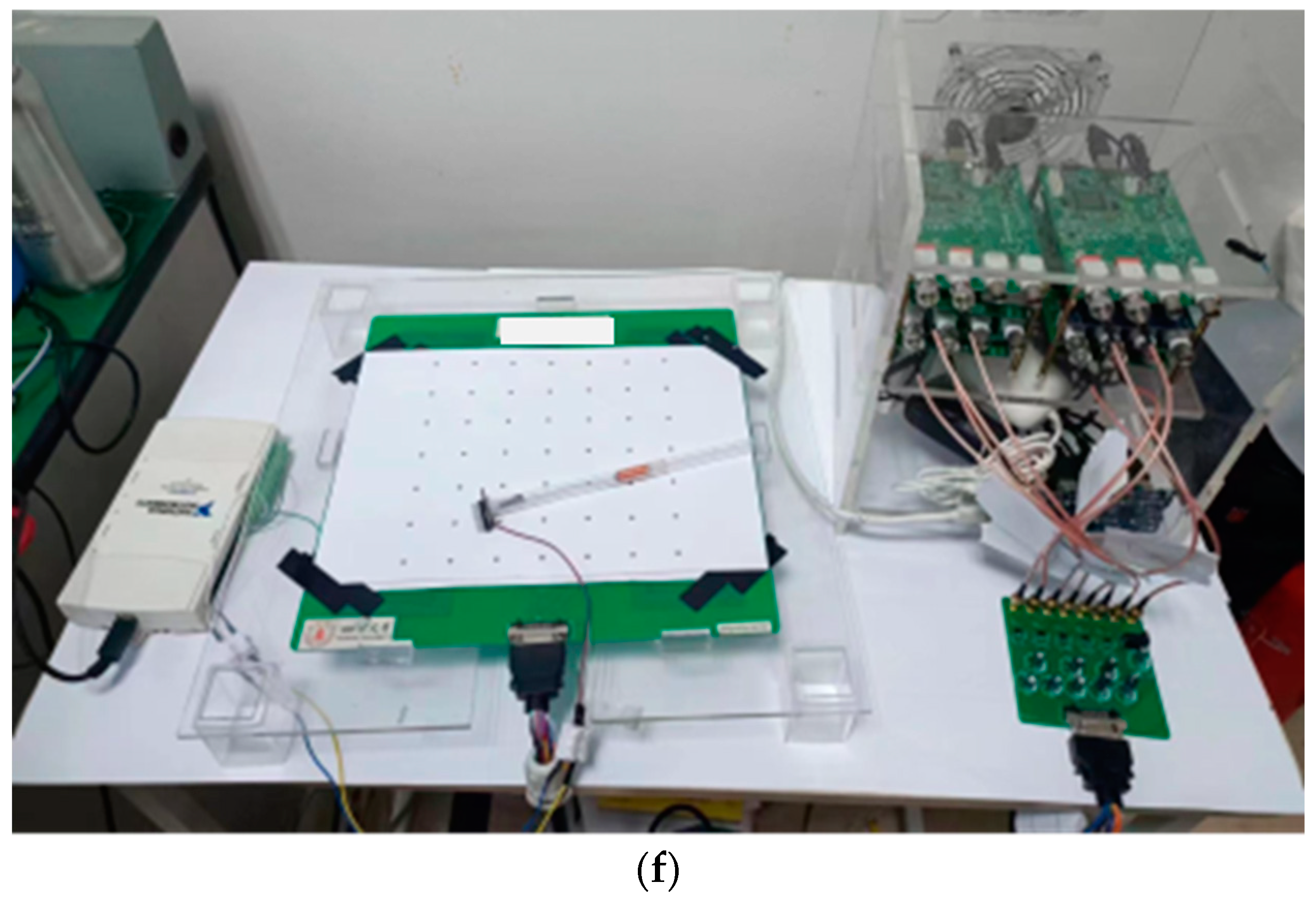 Applsci 15 04613 g005b