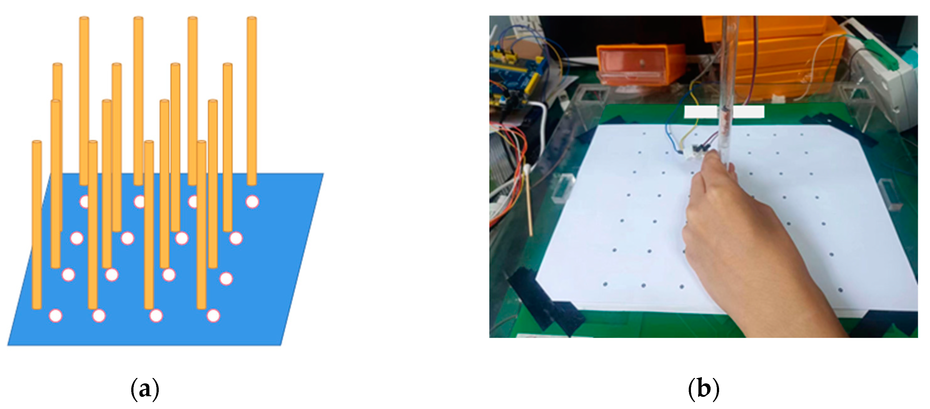 Applsci 15 04613 g006a